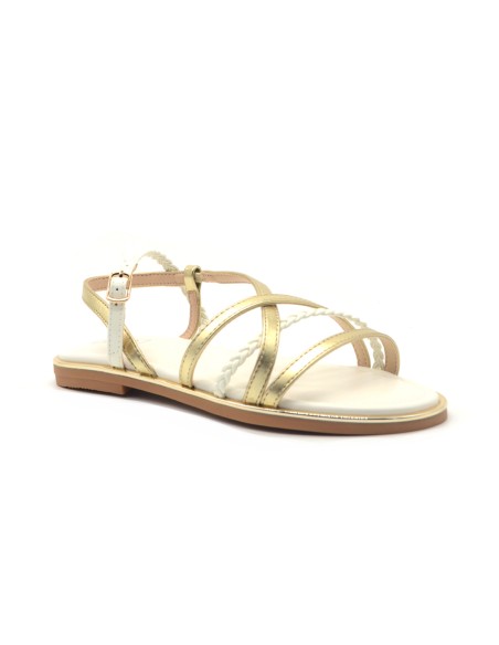 Liu Jo Ylenia 01 sandalo elegante